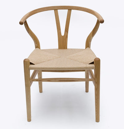 Dagmar Chair - Ash