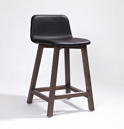 Göstav Counter Stool