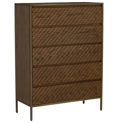 Willingham Tall Sideboard