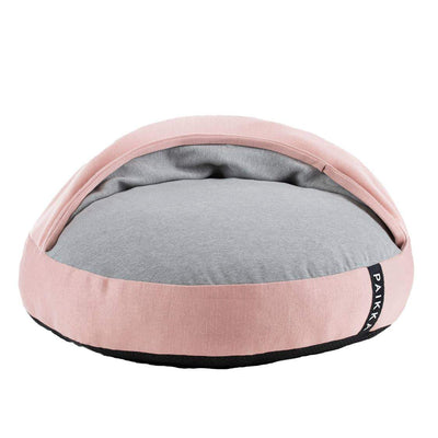 Pet Recovery Burrow Bed - Esdi Essel